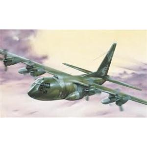 C - 130 HERCULES E/H KIT 1:72 Italeri IT0015