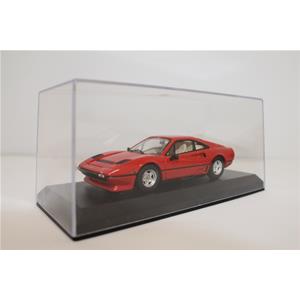 Ferrari 208 Gtb Turbo 1982 BE9325-2