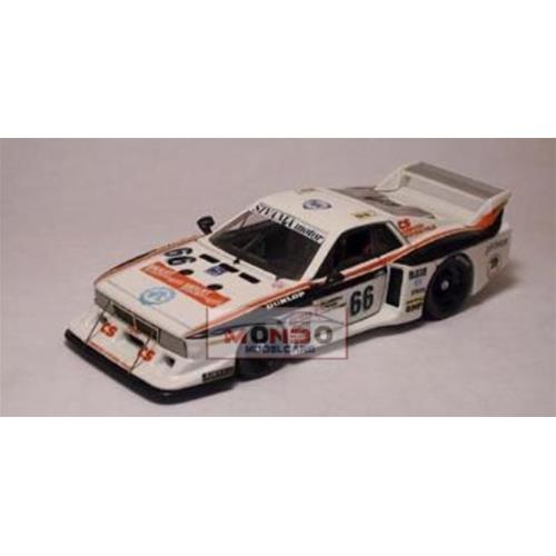 Lancia Beta Montecarlo L.M. 1982 Be9212