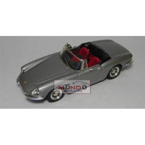 Ferrari 330 Gt Spider Strada Be9233
