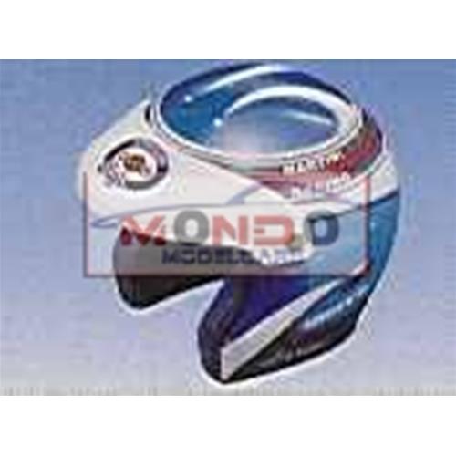 Casco N. Larini 1996 392960505