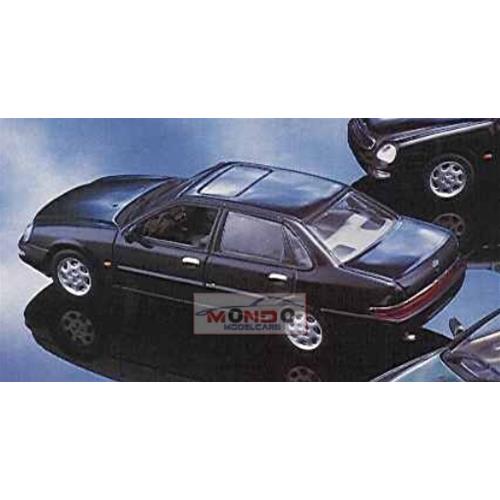 Ford Scorpio 1995 Blue 430084001