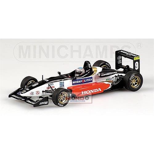 Dallara Honda F 3 T.Sato 2000 518004309
