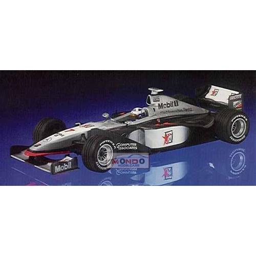 Mclaren Mp 4/13 D. Coulthard 1998 530984307