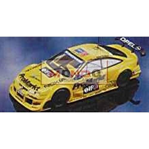 Opel Calibra Ludwig 1996 640964217
