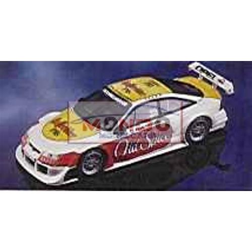 Opel Calibra Lehto 1996 640964281
