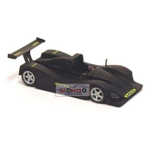 LOLA T 98/10 WORKSCAR LM 1999 SCLA01