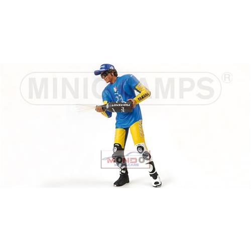Figura V.Rossi 2006 C/Spumante 312060296