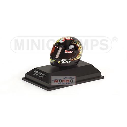 Casco V.Rossi 1997 397970046