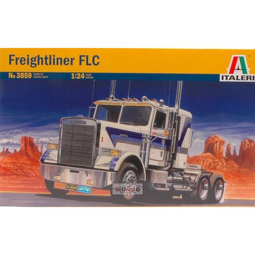 FREIGHTLINER FLC KIT IT3859