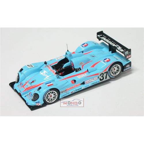 Courage C65 Aer #37 Le Mans 2004 Sp0426