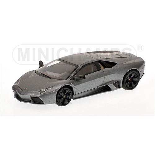 Lamborghini Reventon Matt Grey 400103950