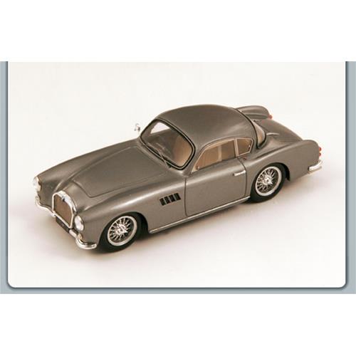 Talbot Lago 2500 Coupe T14 Ls 1955 Silver S2719