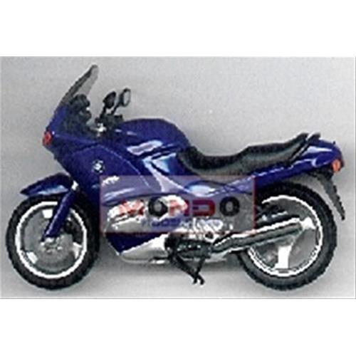 Bmw R1100 Rs Full Body Blue4 242Rs1109