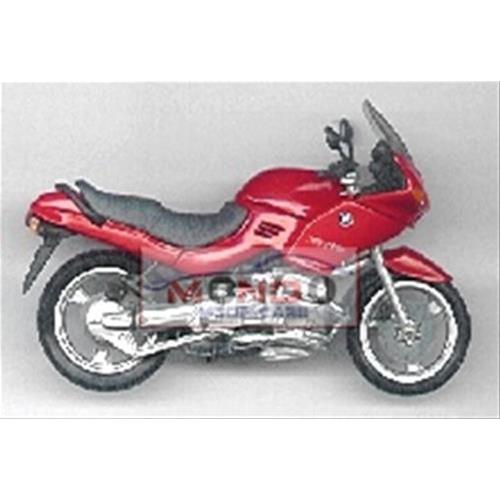 Bmw R1100 Rs Helf Body Red4 242Rs1100