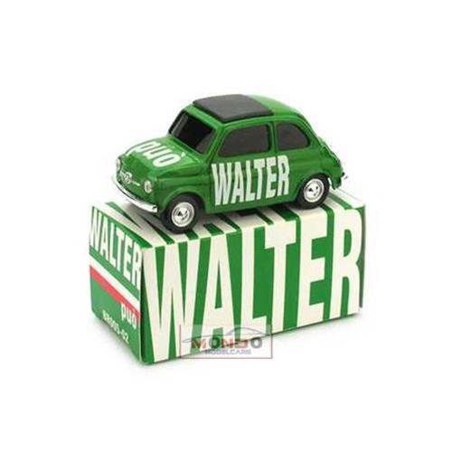 Fiat 500 Walter 2008 Br005-02