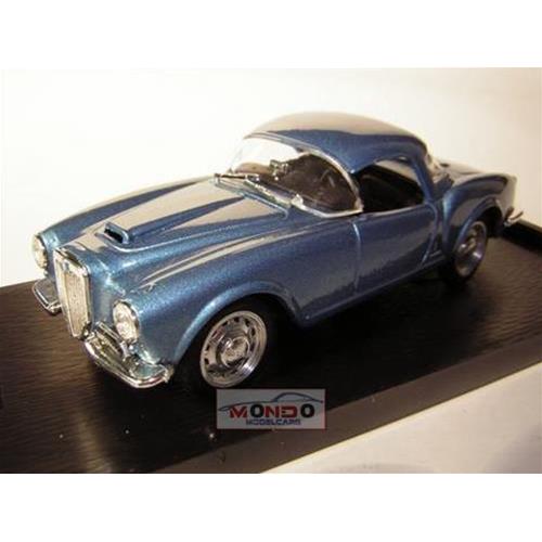 Lancia Aurelia B24 Spider Hard Top 1955 R315-03