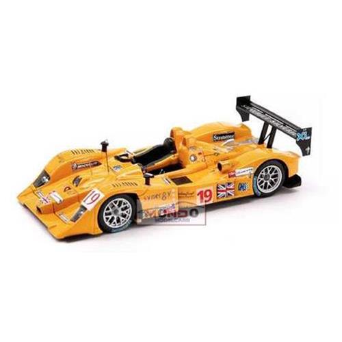 Lola B 06/10 N.19 Lm 2007 Sp0240