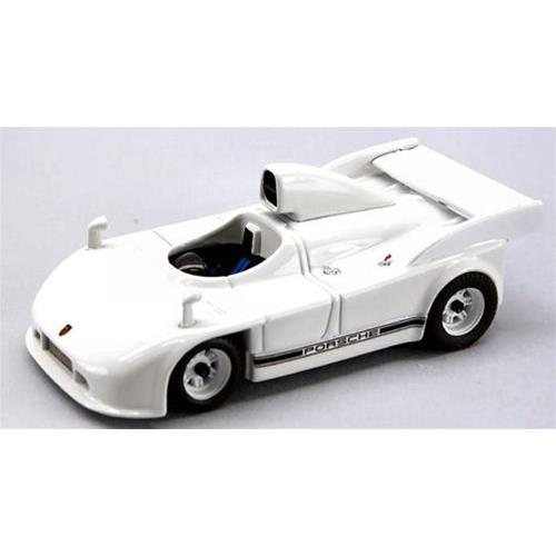 Porsche 908/4 1978 Prova Be9345