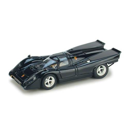 Porsche 917 Conte Rossi Montelera 1975 -R385B