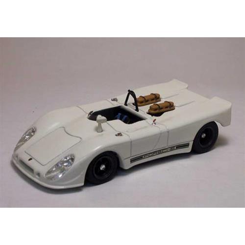 Porsche Flunder Be9106