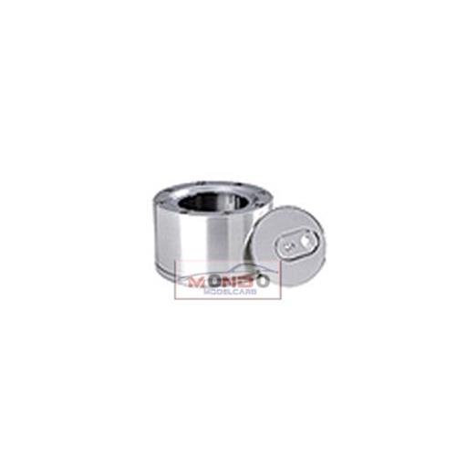 Scatola Tappo Carburante Aa40176