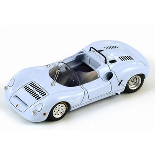 Abarth 1000 Sp 1968 Azur S1331