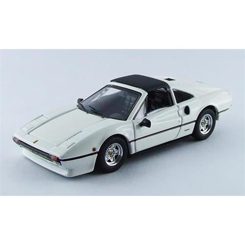 Ferrari 308 Gts 1978 Be9526