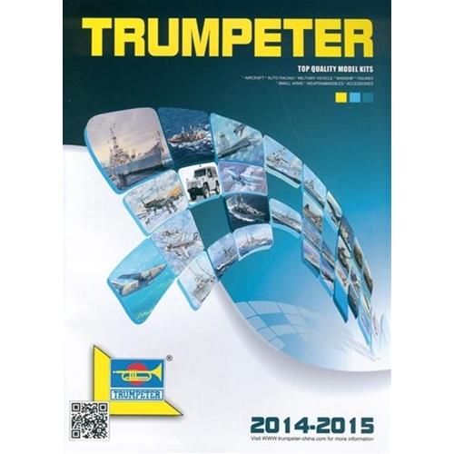 Catalogo 2014-2015 Pag.72 Trcat2014