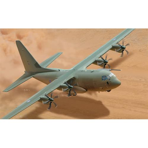 C-130J C5 Hercules Kit It2746