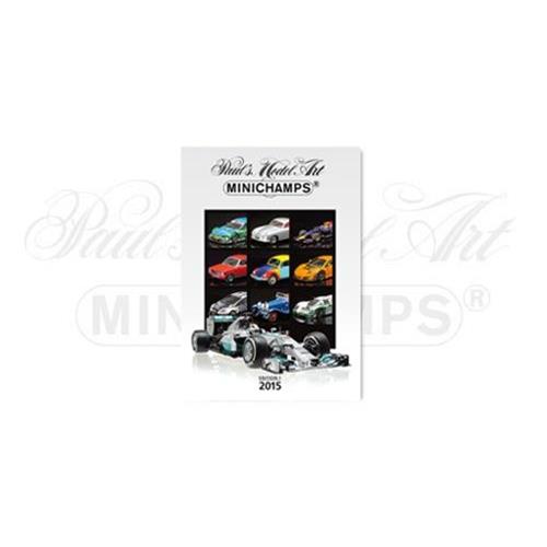 Catalogo 2015 Pag.132 Pmcat2015