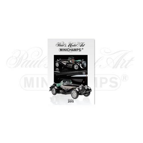 Catalogo 2015 Resina Pag.38 Pmcat2015Res