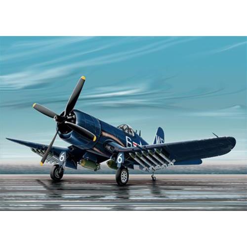Corsair F 4 U 4 B Kit It0062