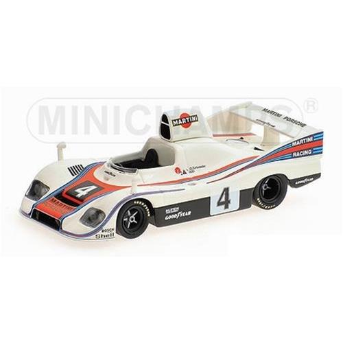 Porsche 936/76 Martini Mass Stommelen Winner Coppa Florio 1976 400766604