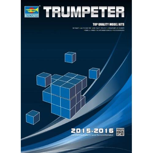 Catalogo 2015-2016 Pag.76 TPCAT2015