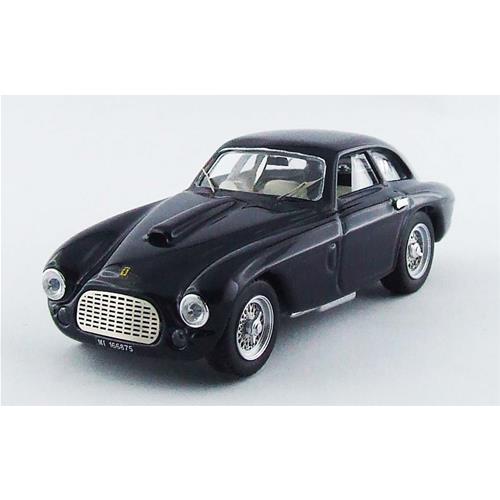 Ferrari 195 Touring 1950 Dark Blue ART327