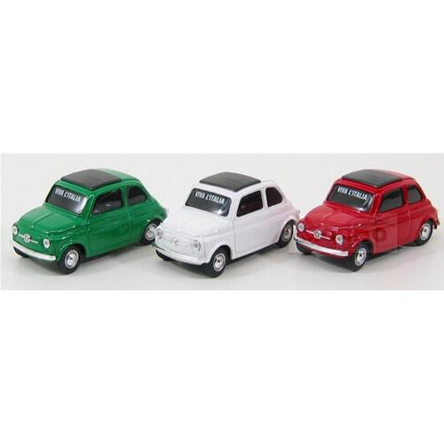 Bandiera Italiana 3 Pz 1X Br018-19-20 Vbr03
