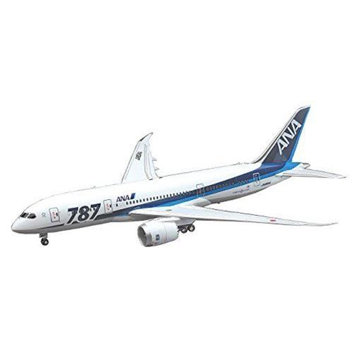 Ana B787-8 Kit HGS16