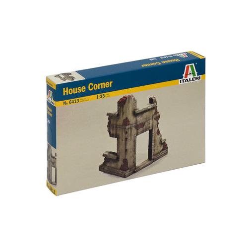 House Corner Kit IT6413
