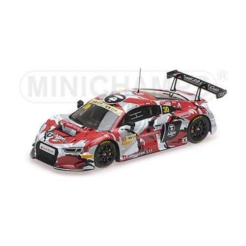 Audi R8 Lms Aape Audi Hong Kong Marchy Lee Fia Gt World Cup Macau 2015 437151130