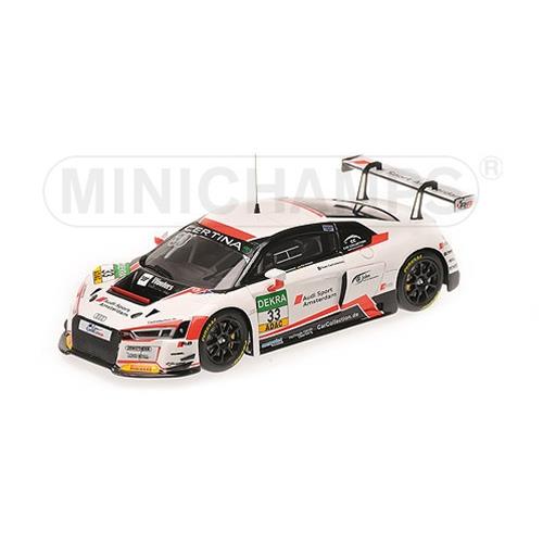 Audi R8 Lms Frankenhout Haase Adac Gt Masters 2016 437161193
