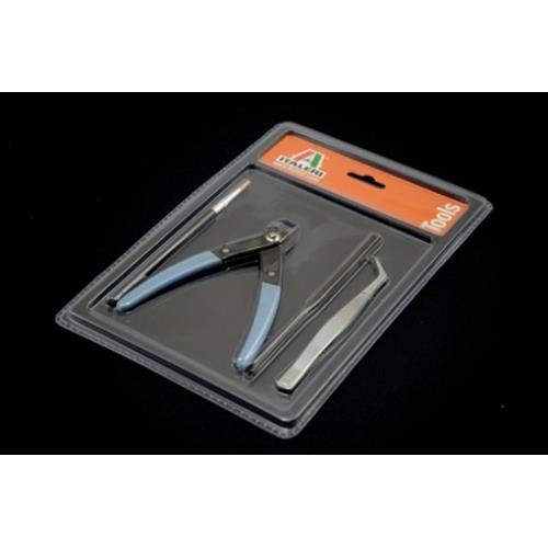 Tools Set Kit IT50830