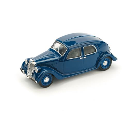Lancia Aprilia 1936-48 Blu R058-02