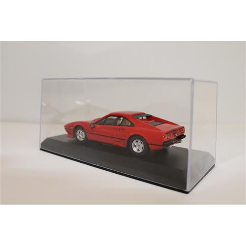 Ferrari 208 Gtb Turbo 1982 BE9325-2
