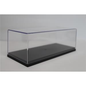Vetrine Diplay Box 10 Pezzi 1:43 Cm 15,8 X 6,8 X 4,7  1:43 MCG99116-010