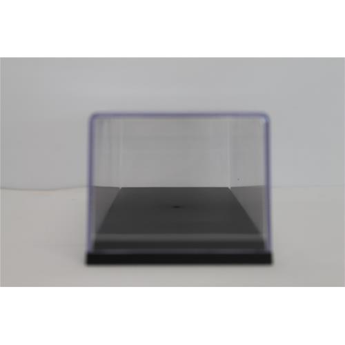 Vetrine Diplay Box 10 Pezzi 1:43 Cm 15,8 X 6,8 X 4,7  1:43 MCG99116-010