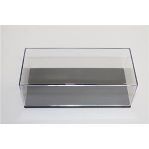Vetrine Diplay Box 10 Pezzi 1:43 Cm 15,8 X 6,8 X 4,7  1:43 MCG99116-010