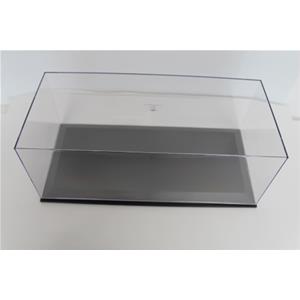 Vetrine Diplay Box 6 Pezzi 1:18 Cm 32,1 X 14,3 X 10,2  1:18 MCG99115-006