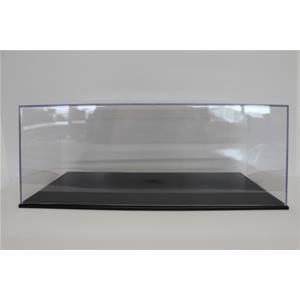 Vetrine Diplay Box 6 Pezzi 1:18 Cm 32,1 X 14,3 X 10,2  1:18 MCG99115-006