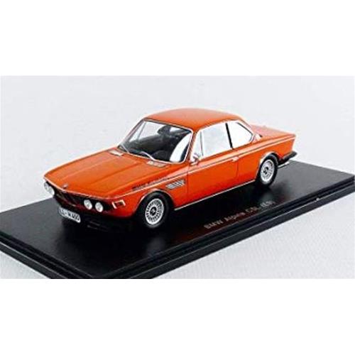 Alpina Csl (E9) Orange S2811